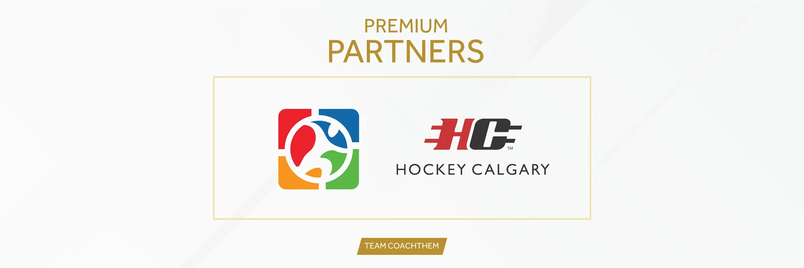 Hockey Calgary and CoachThem Join Forces for a New Partnership.webp