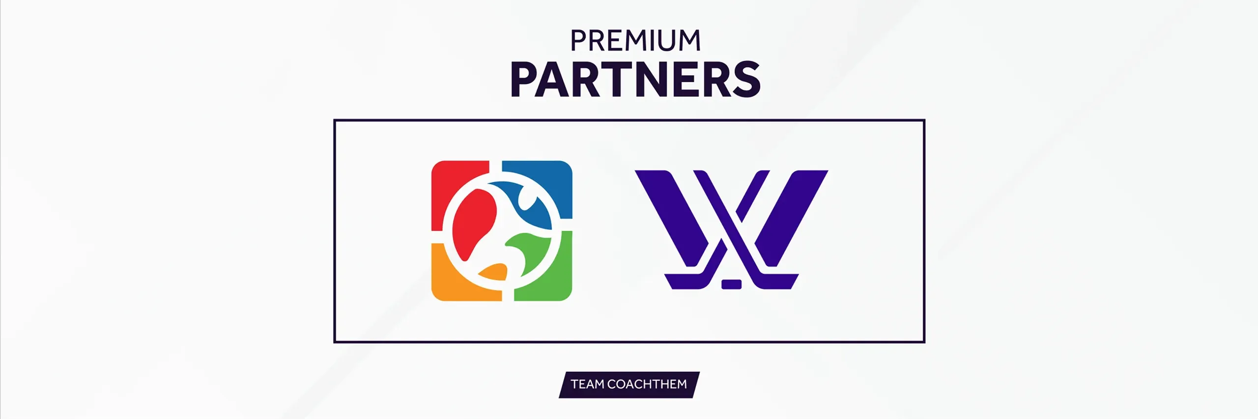 CoachThem Partners with the PWHL.webp
