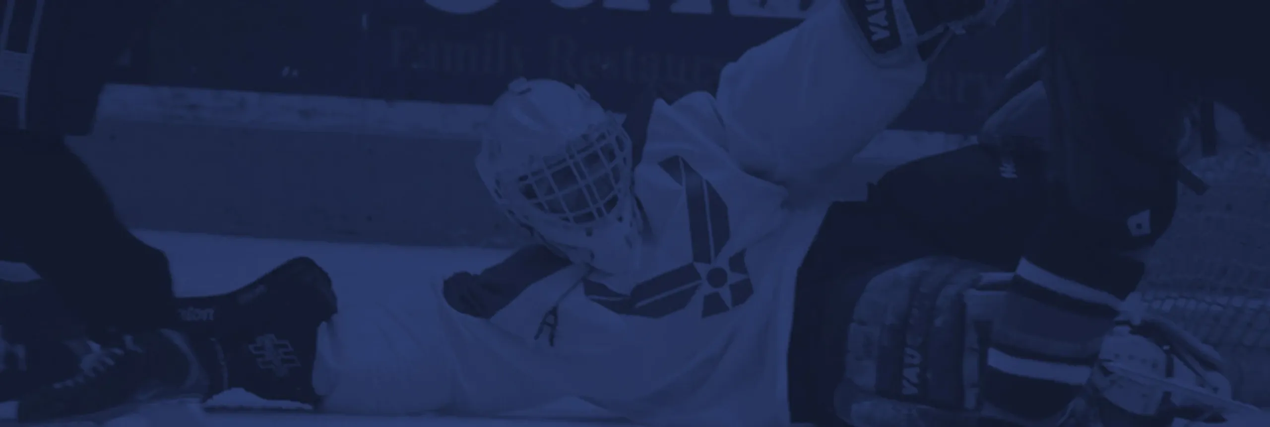 You-re overlooking your goalie!.webp