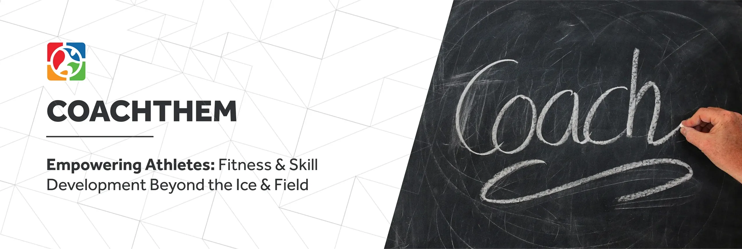 Empowering Athletes_ Fitness & Skill Development Beyond the Ice & Field.webp