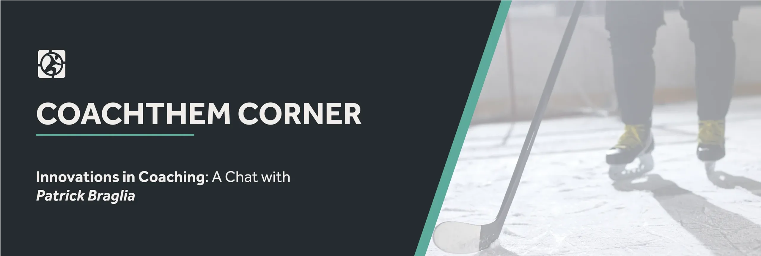 Innovations in Coaching_ A Chat with Patrick Braglia.webp