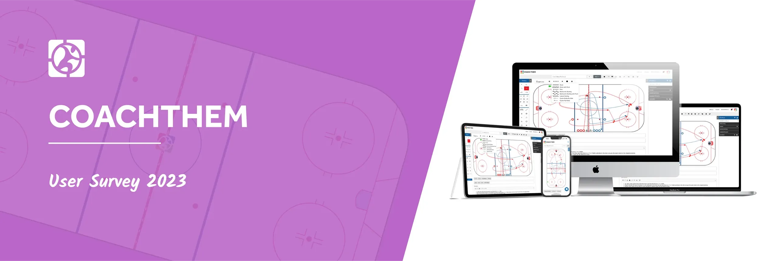 CoachThem User Survey 2023.webp