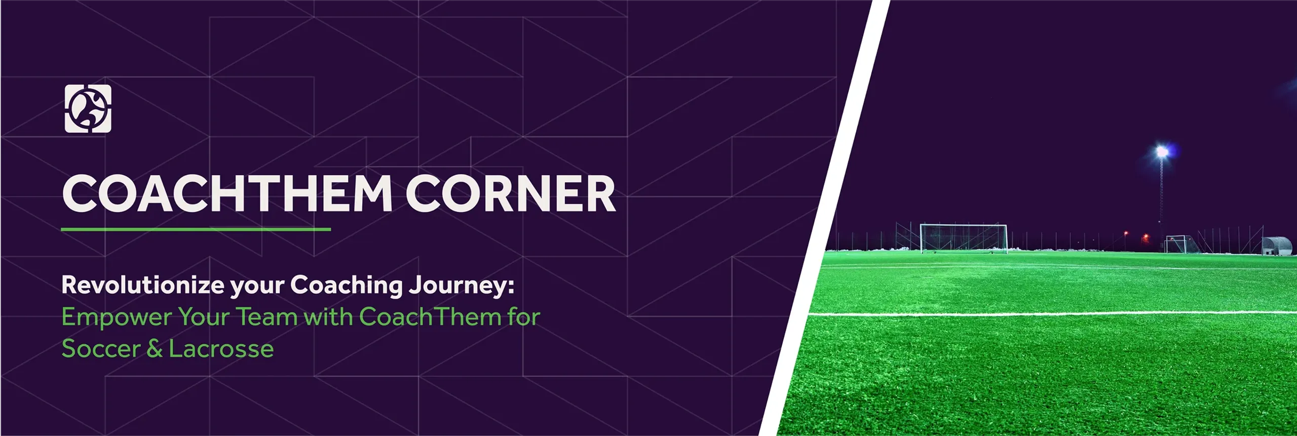Revolutionize your Coaching Journey_ Empower Your Team with CoachThem for Soccer & Lacrosse.webp