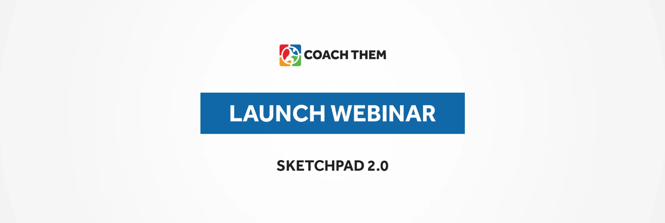 Sketchpad 2.0 _ Live Launch Webinar.webp