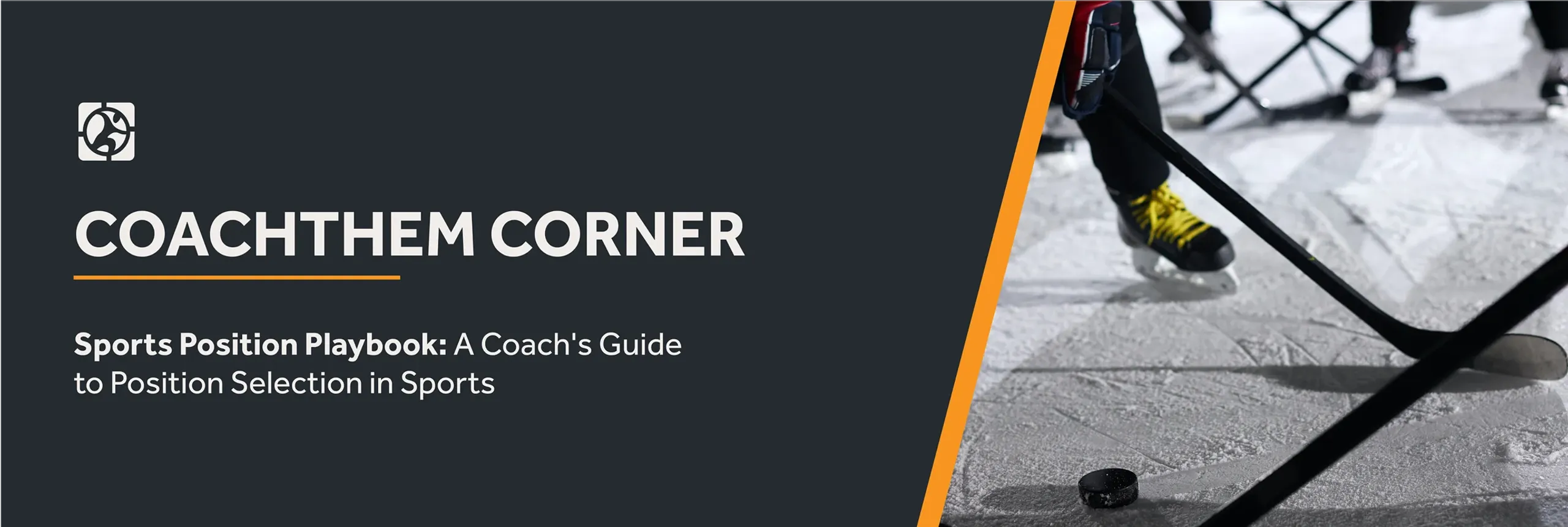Sports Position Playbook_ A Coach-s Guide to Position Selection in Sports.webp
