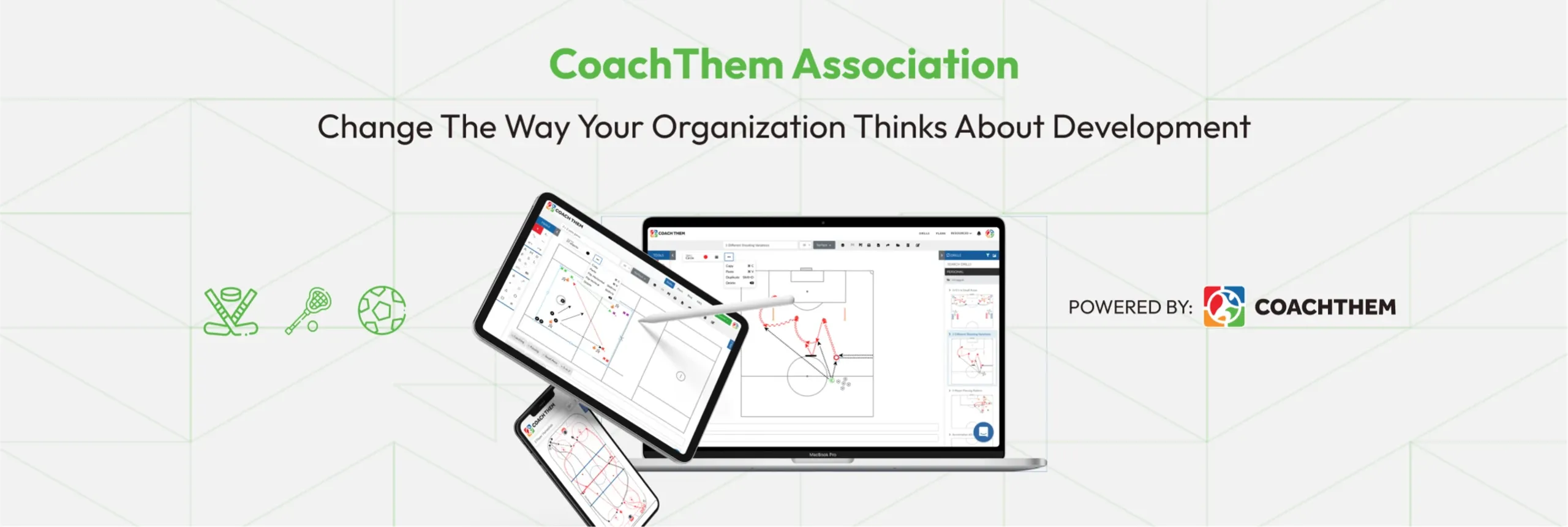 CoachThem_ Association 101.webp