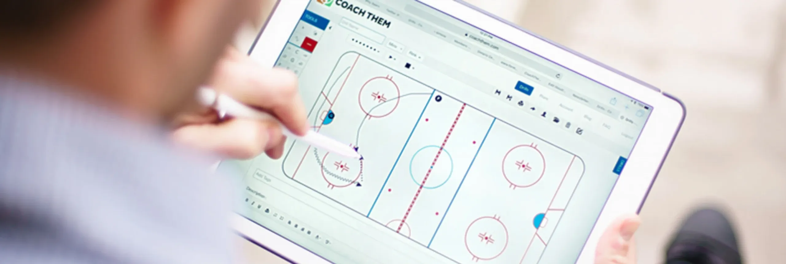 Here-s how our coaches use CoachThem.webp