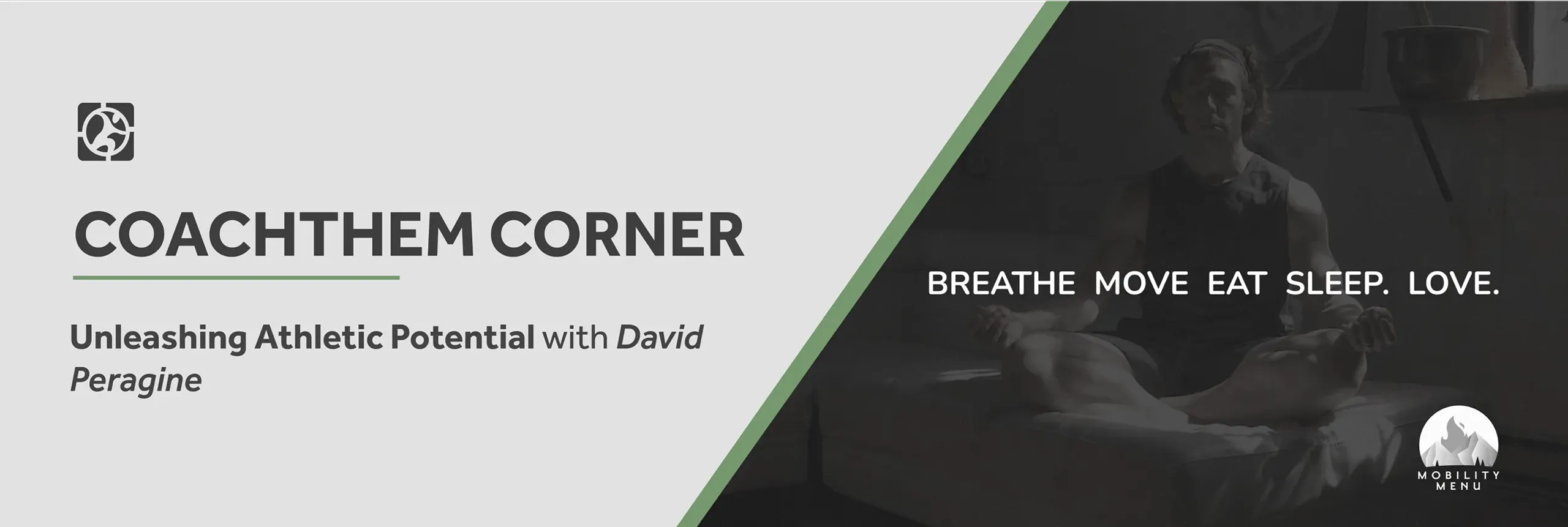 Unleashing Athletic Potential with David Peragine.webp
