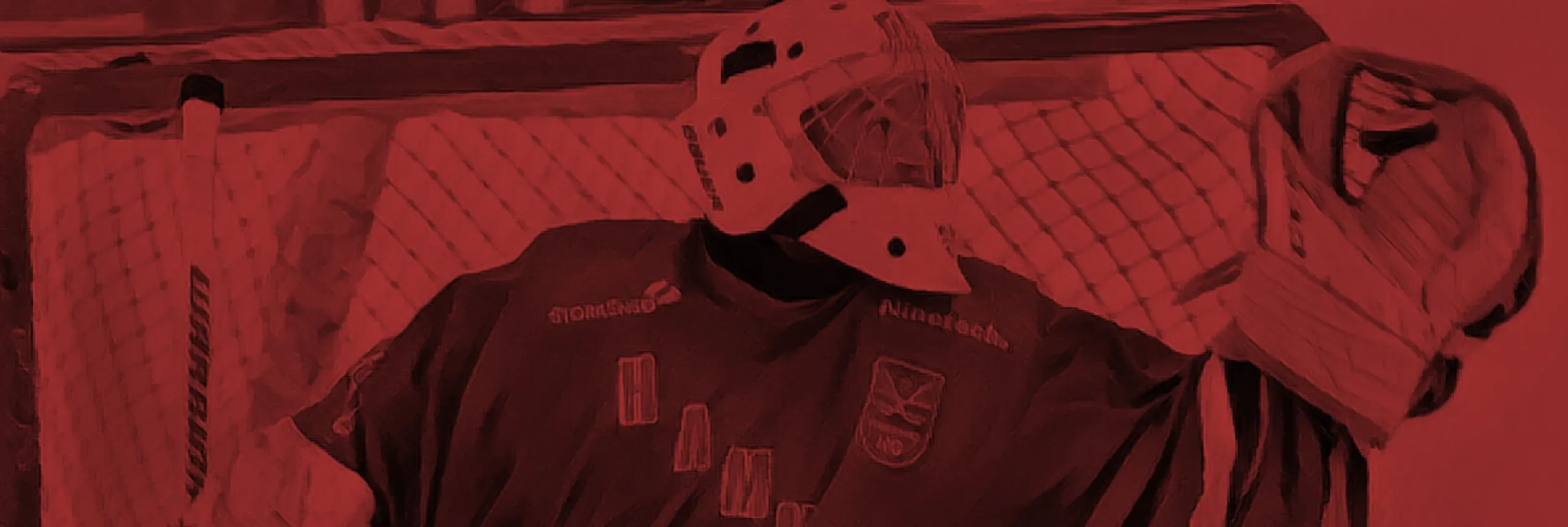 Coaching Efficiently and Effectively.webp