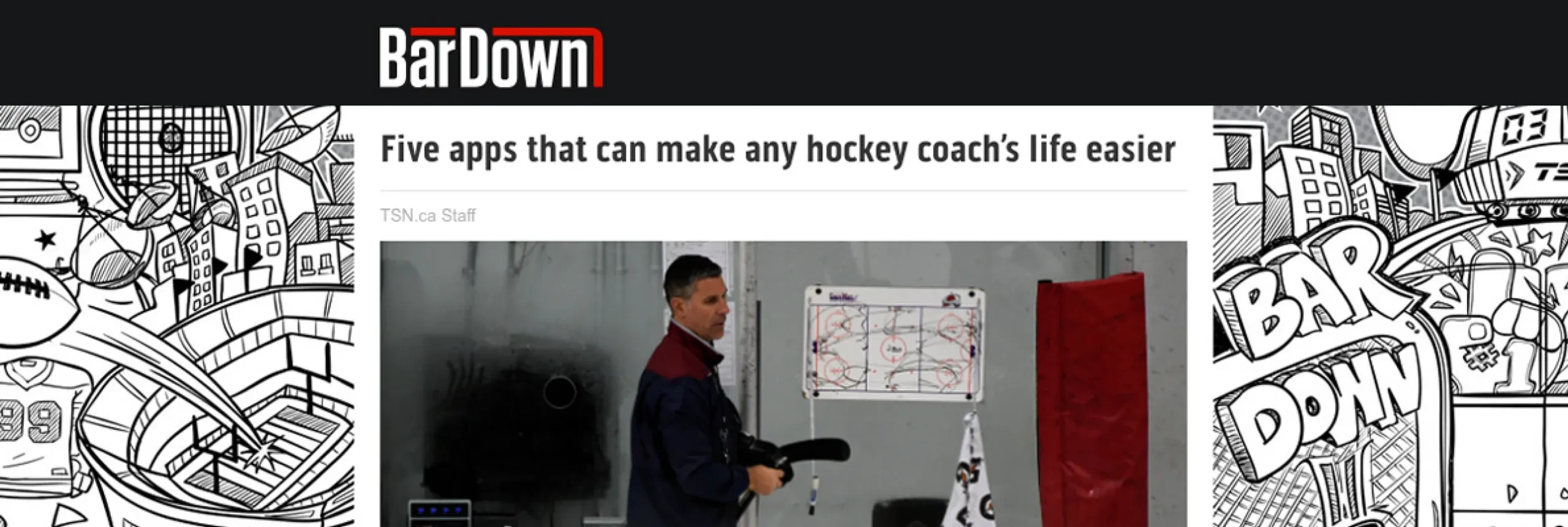 CoachThem Featured on BarDown!.webp