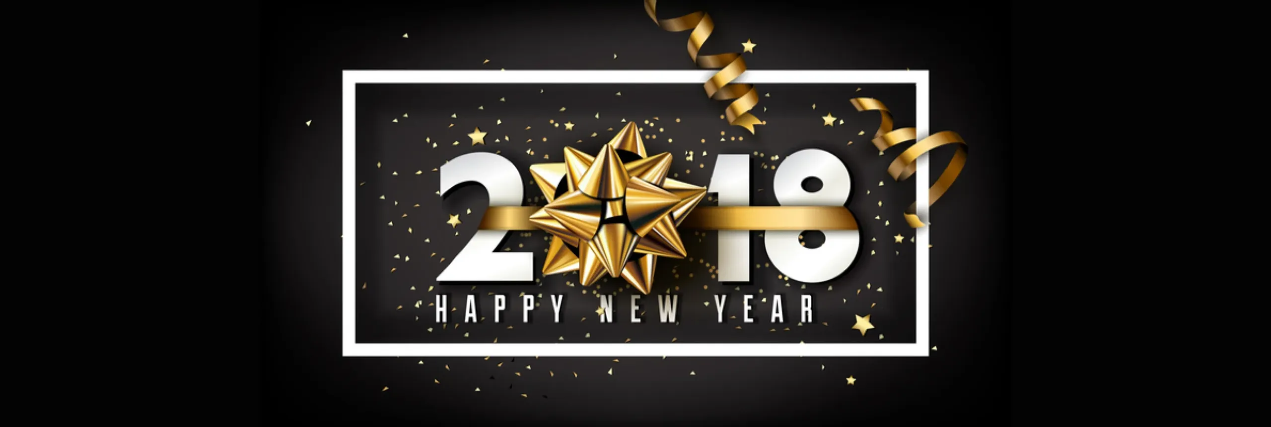 Happy New Year... Rest Is Best.webp