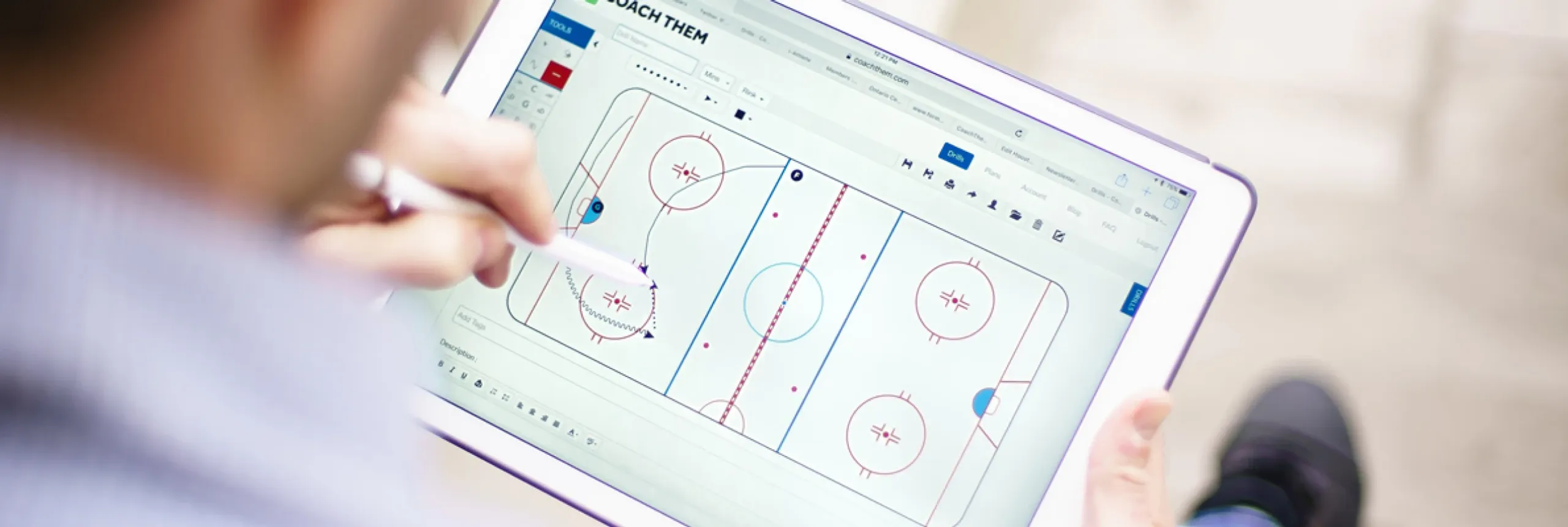 Getting to Know CoachThem in 49 mins.webp