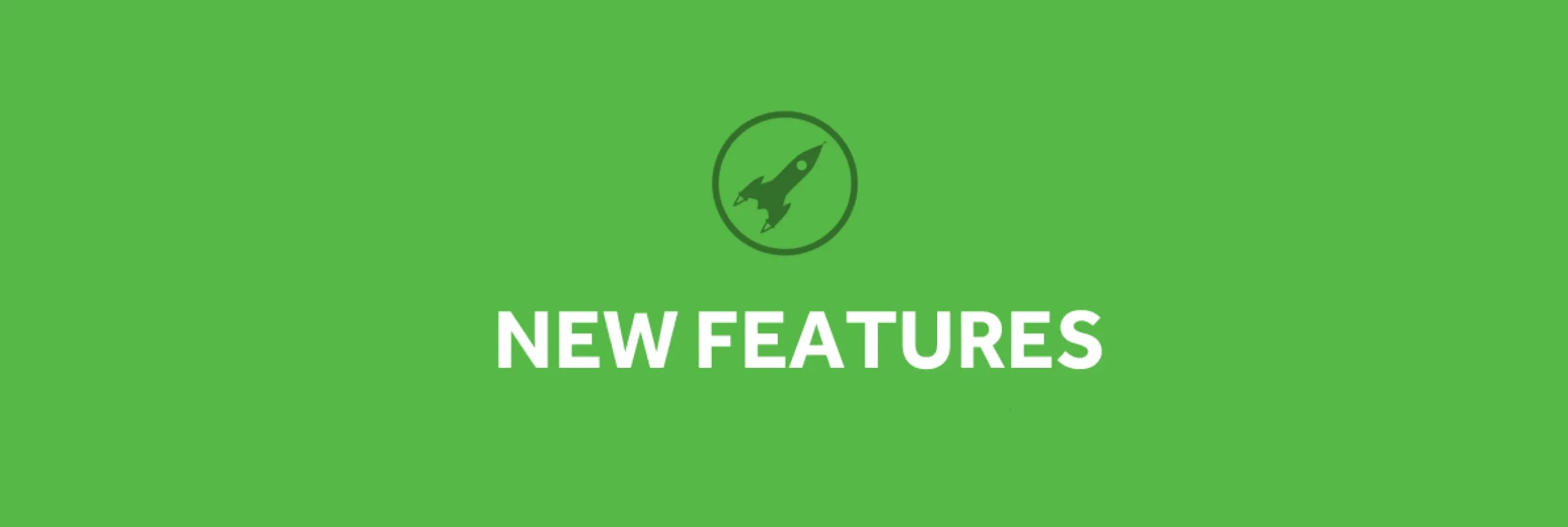 NEW FEATURES_ Video and Enhanced ABC.webp