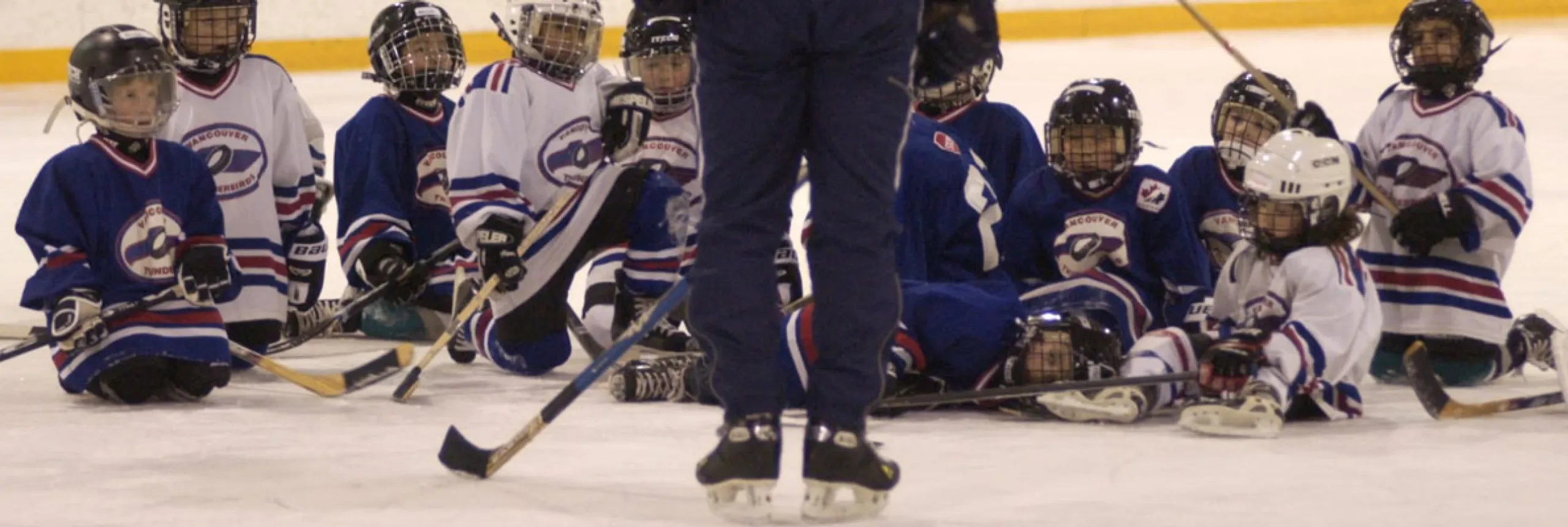 Being a better coach.webp