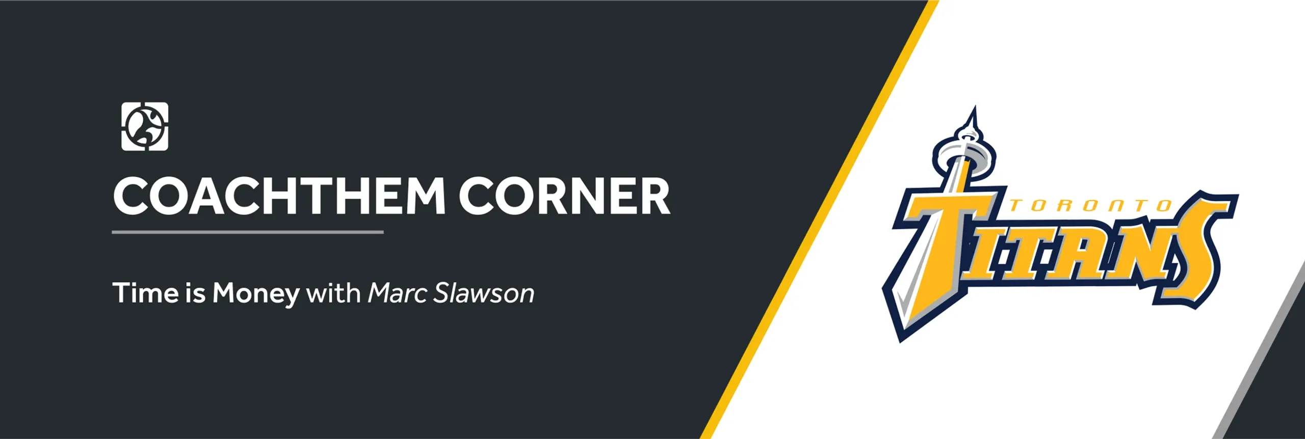 Time is Money with Marc Slawson.webp