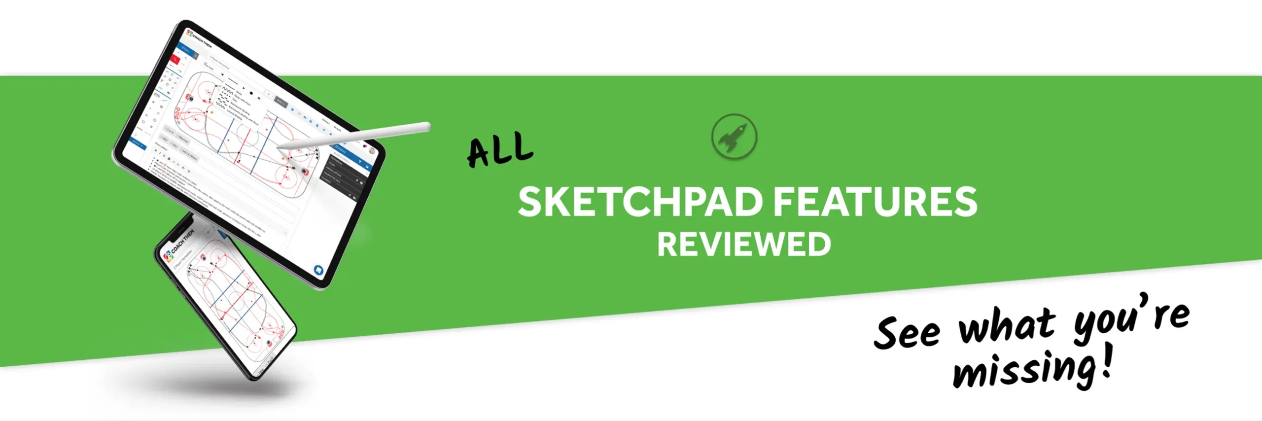 Sketchpad Drill Drawing Features.webp