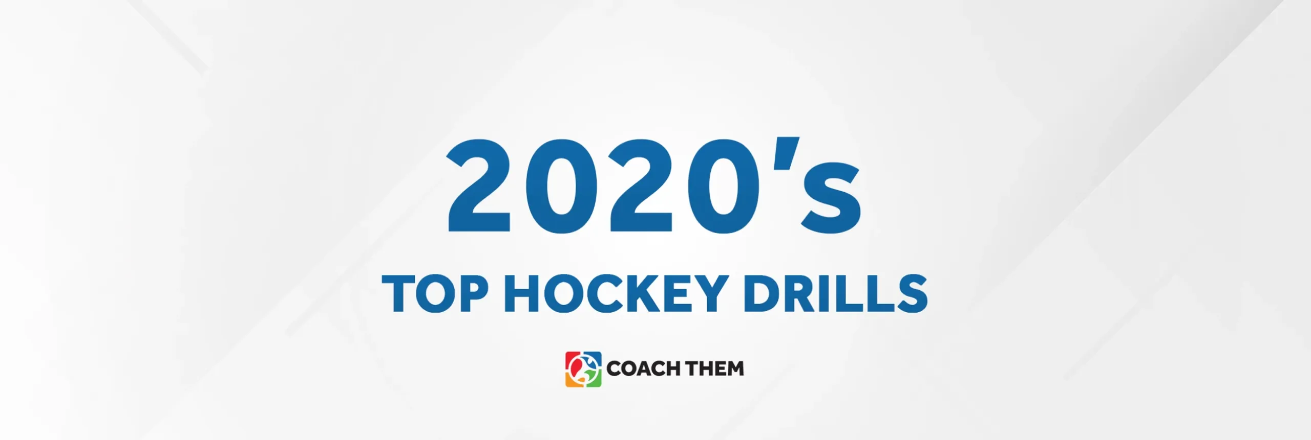 CoachThem-s Top Hockey Drills of 2020.webp