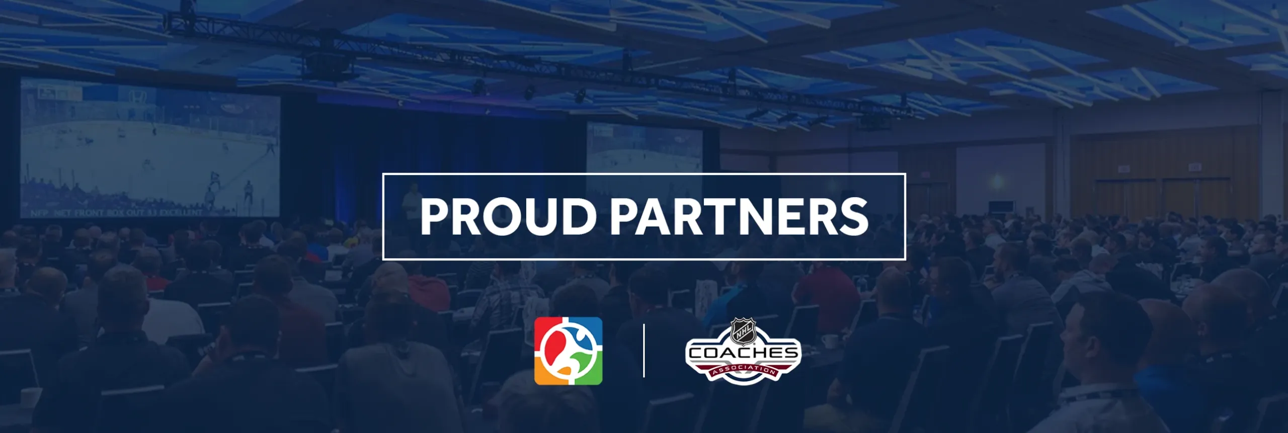 Common goals bring CoachThem, NHLCA together.webp