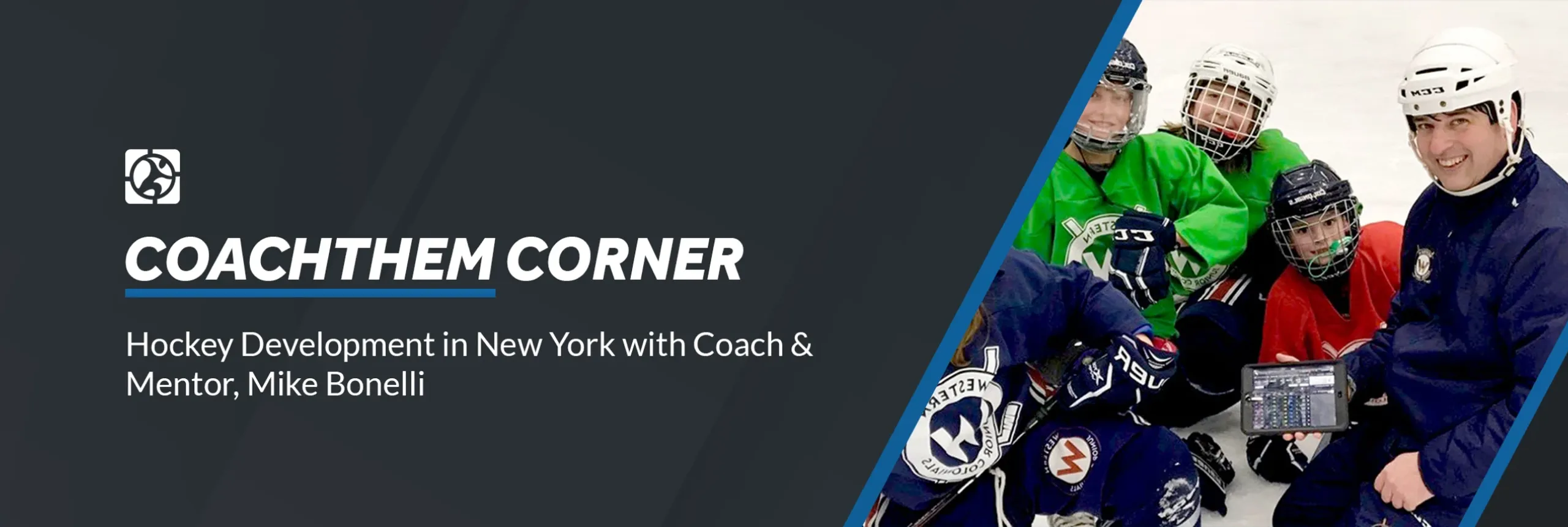 CoachThem Corner with Mike Bonelli.webp