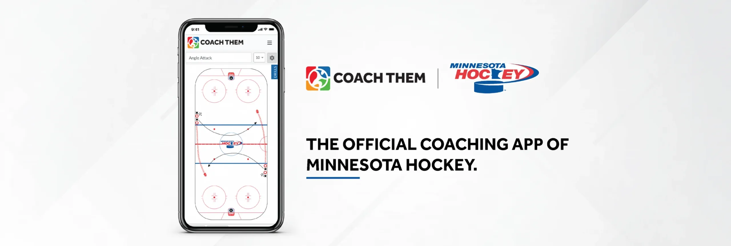 The Official Coaching App of Minnesota Hockey.webp