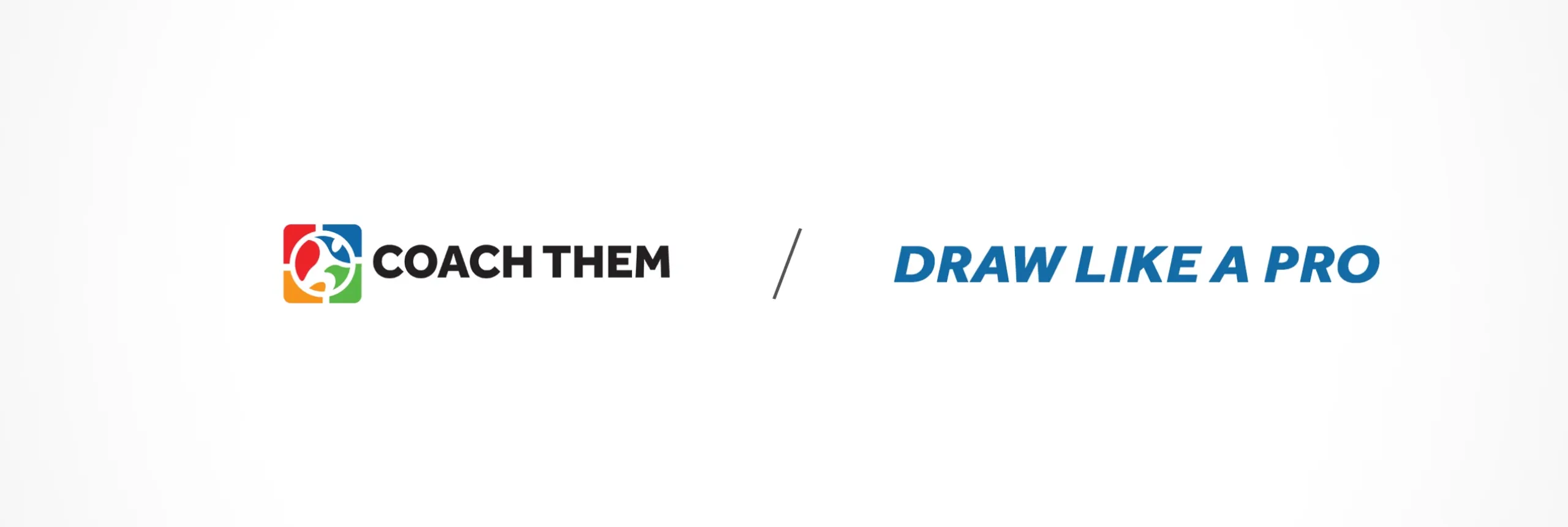 Drawing Drills Like a Pro.webp
