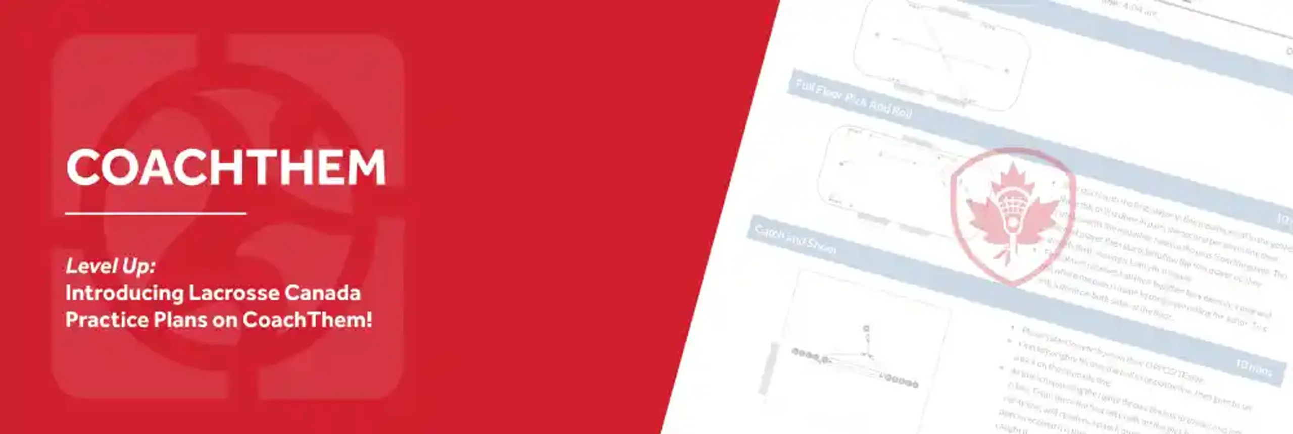 12 Level Up_ Introducing Lacrosse Canada Practice Plans on CoachThem!.webp