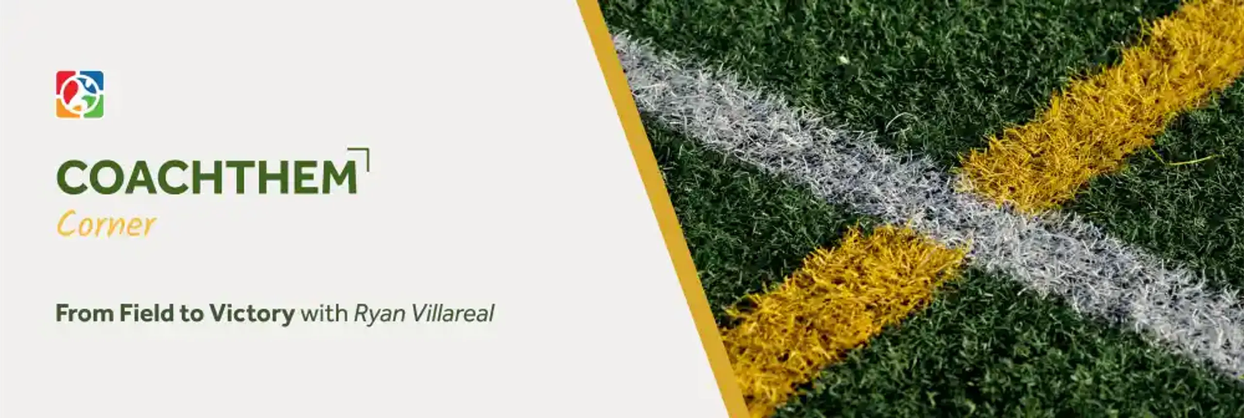 13 From Field to Victory with Ryan Villareal.webp