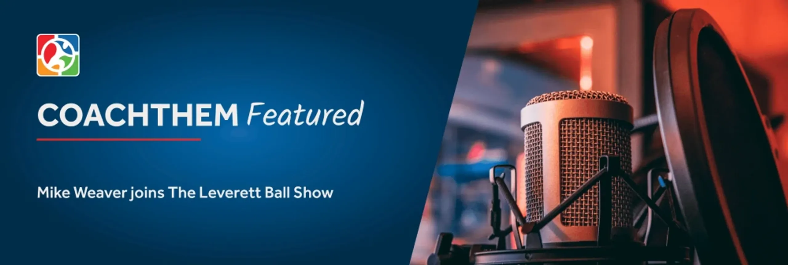 Mike Weaver on The Leverett Ball Show_ From NHL Defenseman to Building Better Coaching Tools.webp