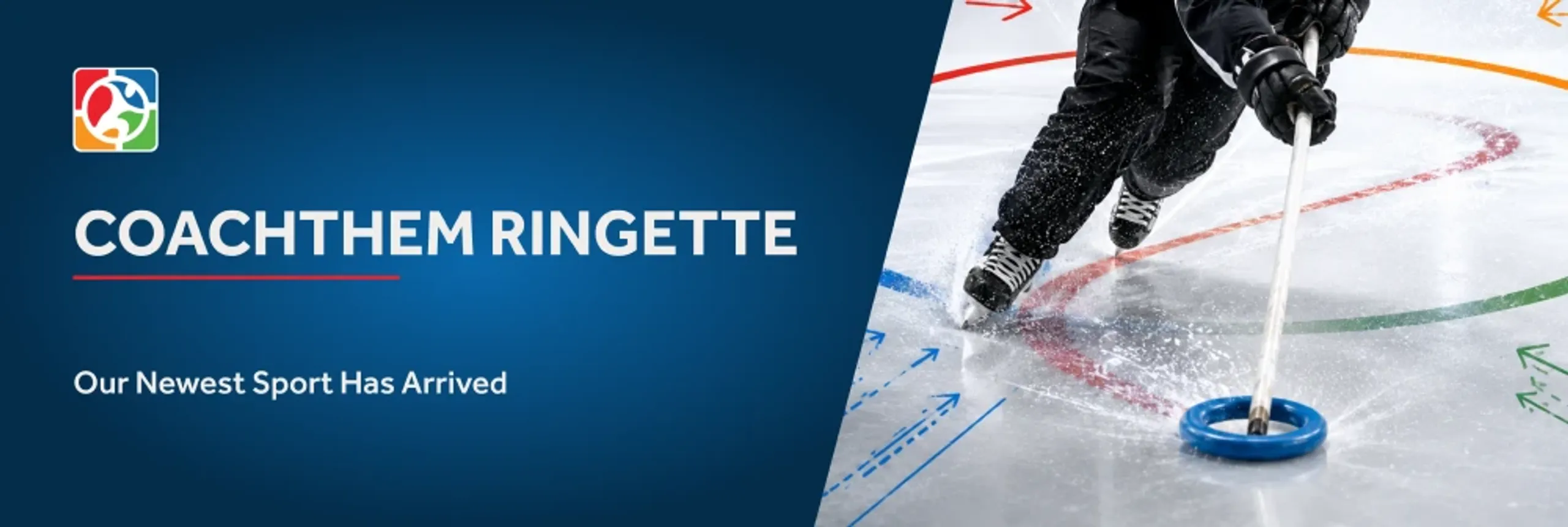 Ringette Is Here_ CoachThem Launches Its Newest Sport Alongside Calgary RATH.webp