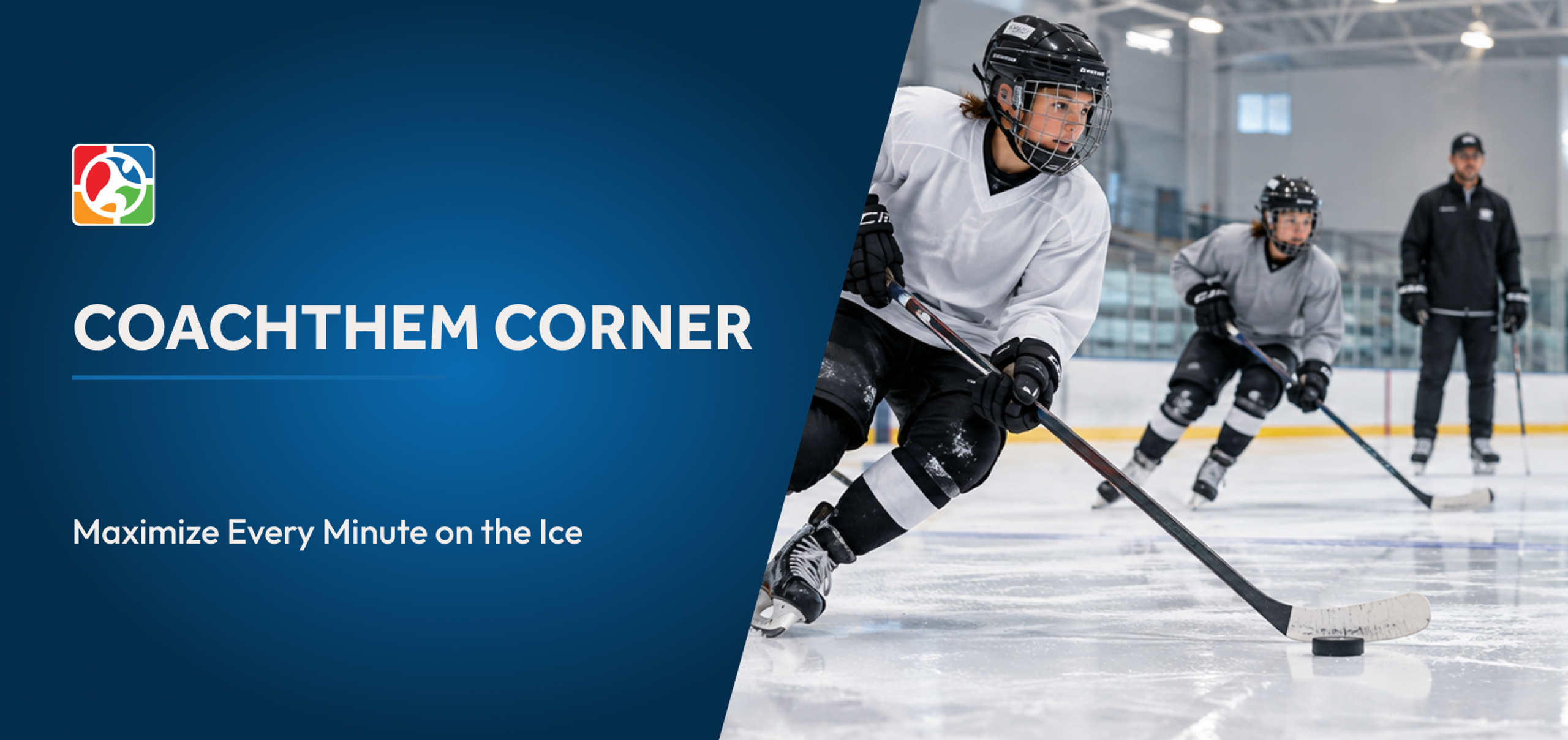 Feature CoachThem Corner digital.png