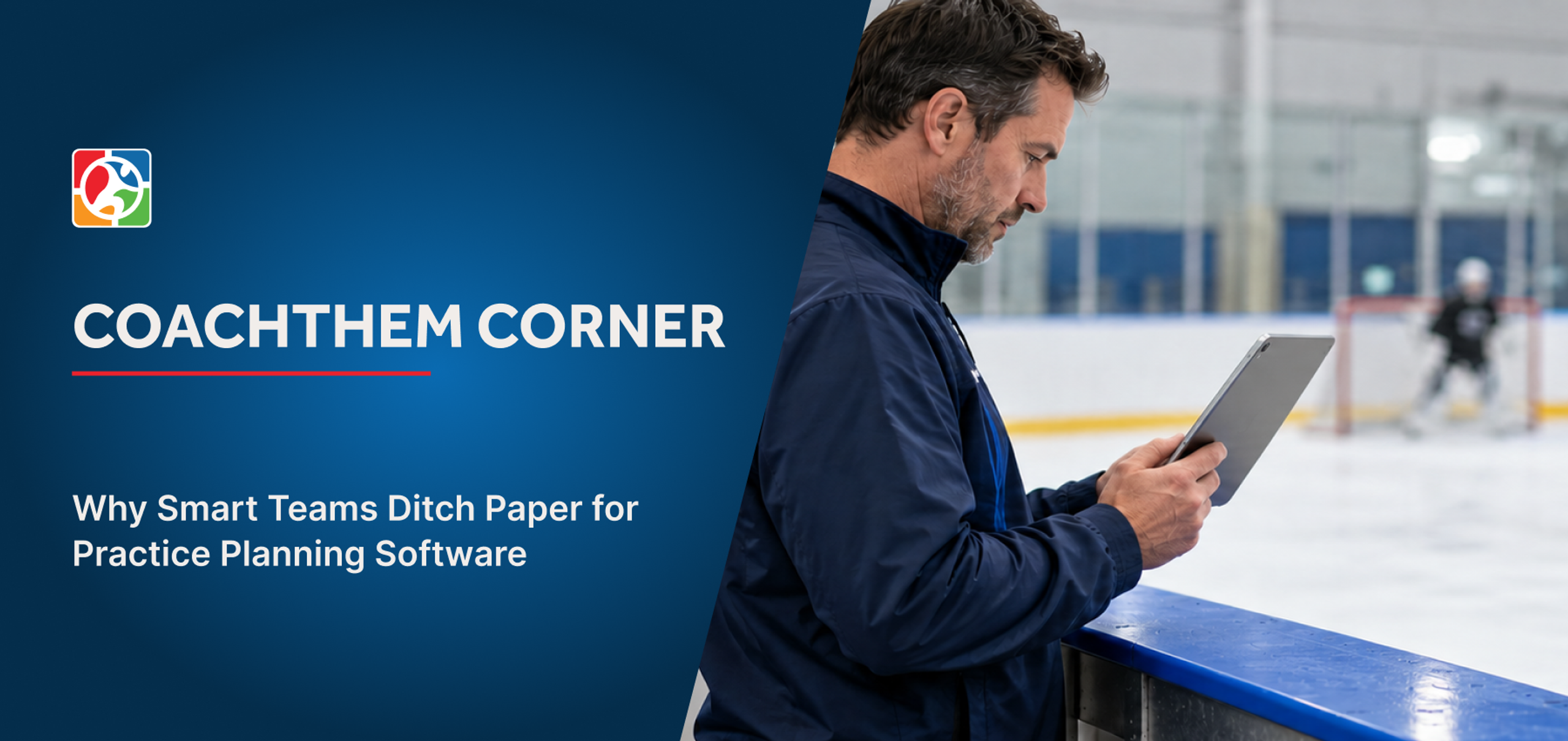 Feature CoachThem Corner.png