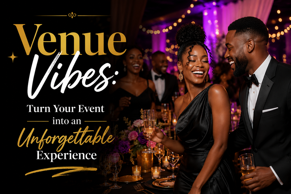 Brandy-s Blog Venue Vibes Turn Your Event into an Unforgettable Experience.png
