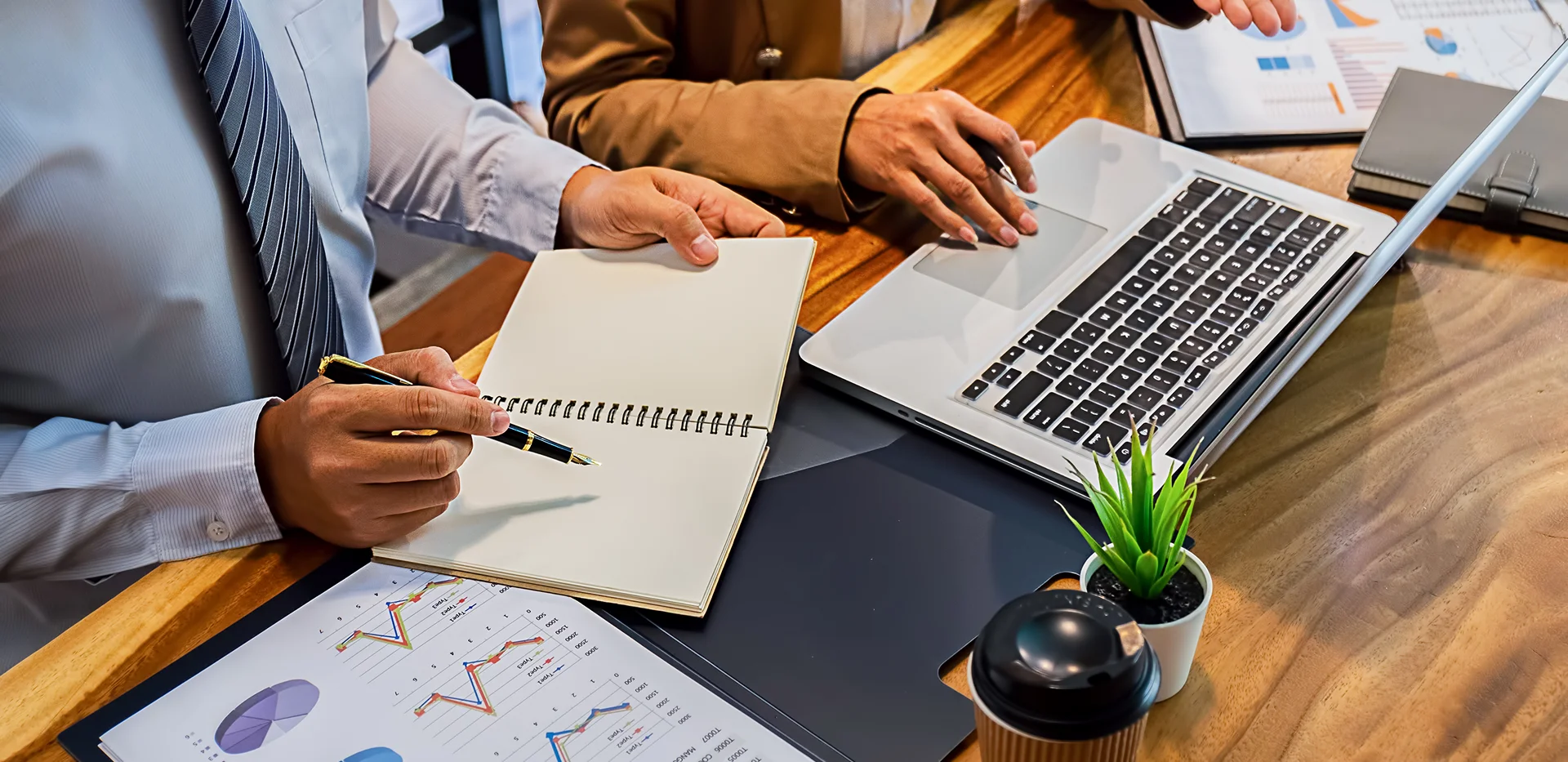 Wiley Bookkeeping LLC bookkeeping services in Nevada