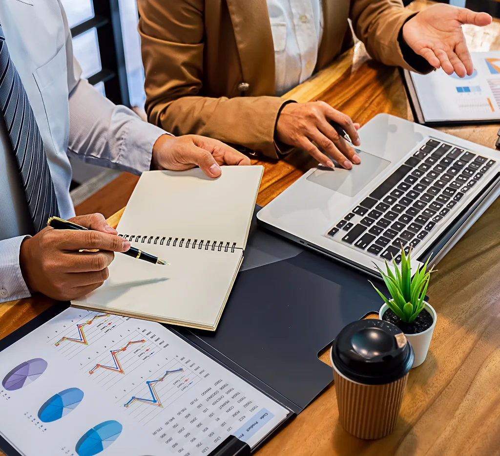 Wiley Bookkeeping LLC bookkeeping services in Nevada