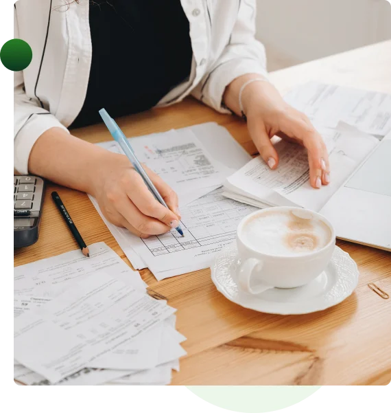 Outsourced bookkeeping in Nevada for business owners