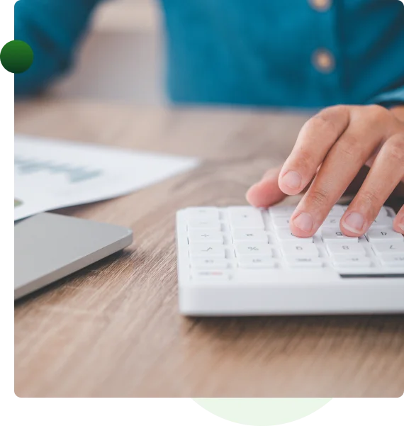 Professional bookkeeping services by Wiley Bookkeeping