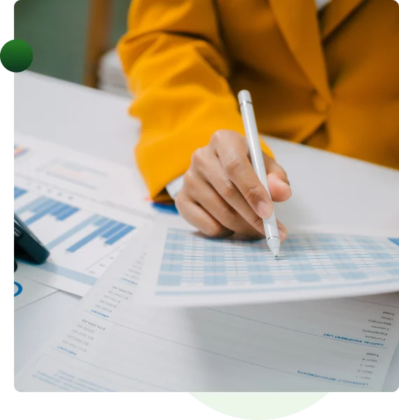 Bookkeeping Firm in Nevada for small businesses