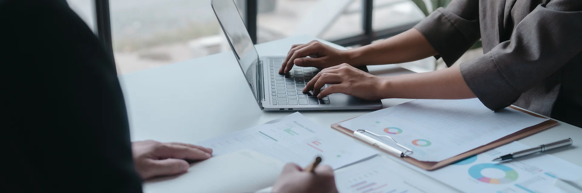 QuickBooks Cleanup and Optimization support