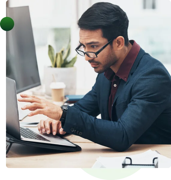 Virtual Bookkeeping Services in Nevada