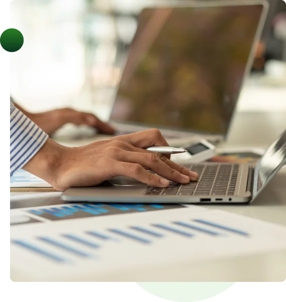 Virtual bookkeeper Nevada for small businesses
