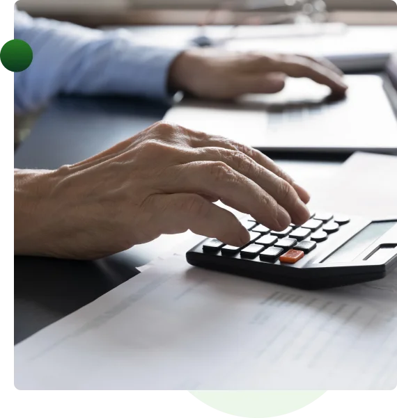 Virtual Bookkeeping Services in California