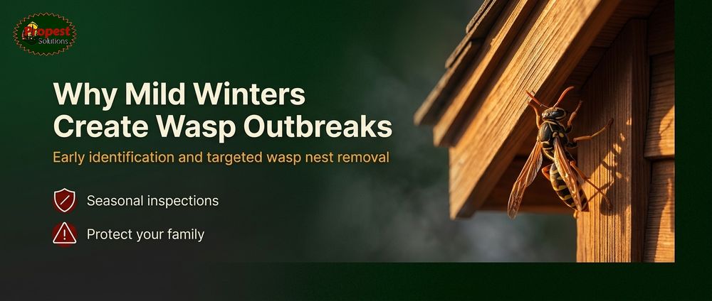Blog By Propest Solutions Inc