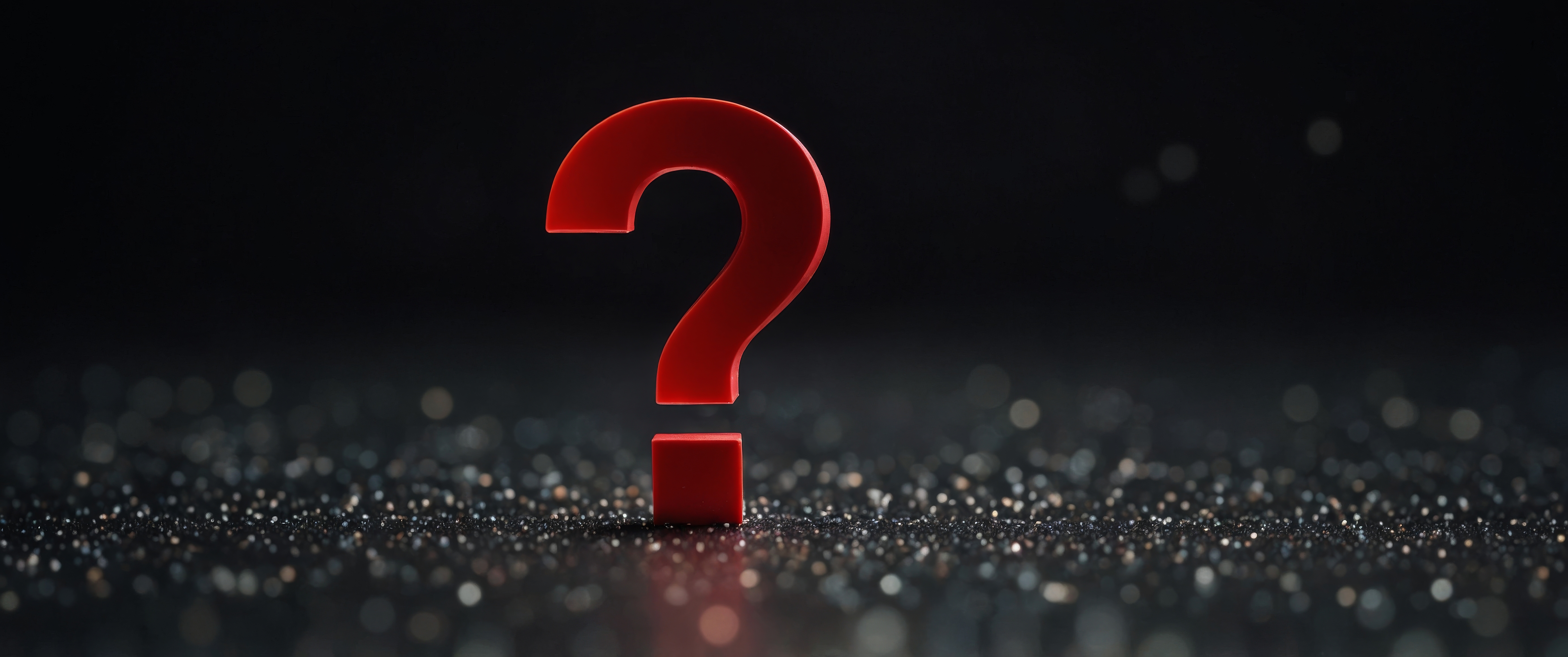 Faqs