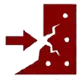 Entry point checks