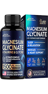 Beetroot