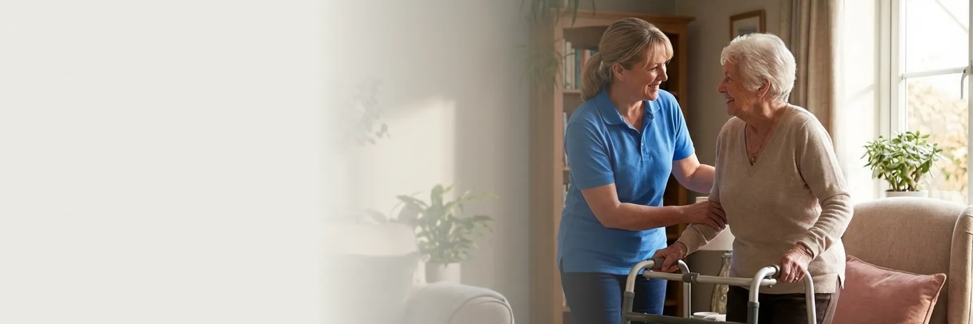 Blog by BLoves Home Care LLC
