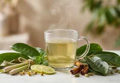 Neem