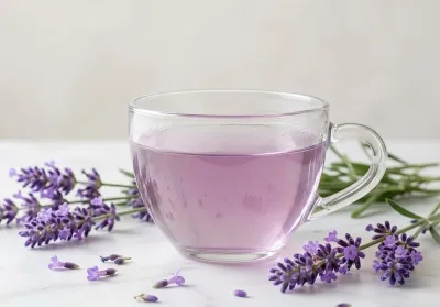 Lavender