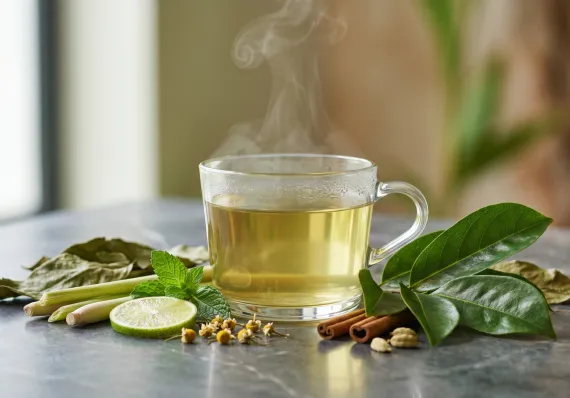 Soursop