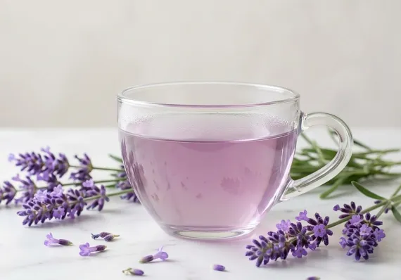 Lavender